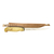 Филейный нож RAPALA FNF7,5 карповая рыбалка — купить в CARPshop