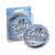 Леска плетеная зимняя SUFIX Ice Braid 0.10 мм для зимней рыбалки — CARPshop