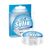 Леска зимняя SUFIX Ice Magic x12 0.085 мм для зимней рыбалки — CARPshop