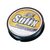 Леска SUFIX Supreme синяя 0.50 мм для карпфишинга — CARPshop