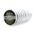 Леска SUFIX XL Strong x10 0.16 мм карповая рыбалка — купить в CARPshop