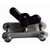 Петля складывания MORA ICE для ледобура — купить в CARPshop