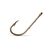Крючок VMC 9291 BZ бронза №01 для ловли форели — CARPshop