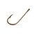 Крючок VMC 9291 BZ бронза №04 для ловли форели — CARPshop