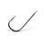 Крючок Match/Feeder VMC 7007 BN №14 для ловли форели — купить в CARPshop