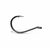 Крючок Match/Feeder VMC 7016 NT №10 тефлон для ловли форели — купить в CARPshop