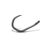 Крючок Match / Feeder 7019 NT тефлон №08 для форелевой рыбалки — CARPshop