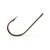 Крючок VMC 9287 BZ бронза №3/0 для ловли форели — CARPshop