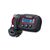 Счетчик лески RAPALA RCD электронный для спиннинговой рыбалки — CARPshop