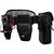 Пояс RAPALA TOOL BELT для аксессуаров спиннингиста купить в CARPshop