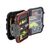 Органайзер для приманок RAPALA Utility Box S для зимней рыбалки — CARPshop