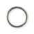 Заводное кольцо VMC SR №1 13LB для спиннинговых снастей — CARPshop
