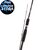 Удилище OKUMA Safina-X Spin 212см 15-40г для спиннинговой рыбалки — CARPshop