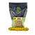 Бойлы пылящие Carptoday Baits Pineapple (Ананас), Диаметр: 20 мм, Вкус: Ананас Бойлы пылящие Carptoday Baits Pineapple (Ананас), Диаметр: 20 мм, Вкус: Ананас