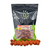 Бойлы пылящие Carptoday Baits Multi Fruit (Мульти Фрукт), Диаметр: 20 мм, Вкус: Мульти Фрукт Бойлы пылящие Carptoday Baits Multi Fruit (Мульти Фрукт), Диаметр: 20 мм, Вкус: Мульти Фрукт