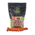 Бойлы пылящие Carptoday Baits Plum (Слива), Диаметр: 20 мм, Вкус: Слива Бойлы пылящие Carptoday Baits Plum (Слива), Диаметр: 20 мм, Вкус: Слива