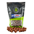 Бойлы пылящие Carptoday Baits Monster Crab (Монстр Краб), Диаметр: 20 мм, Вкус: Монстр Краб Бойлы пылящие Carptoday Baits Monster Crab (Монстр Краб), Диаметр: 20 мм, Вкус: Монстр Краб