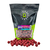 Бойлы пылящие Carptoday Baits Multi Fish (Мульти Фиш), Диаметр: 20 мм, Вкус: Мульти Фиш Бойлы пылящие Carptoday Baits Multi Fish (Мульти Фиш), Диаметр: 20 мм, Вкус: Мульти Фиш