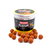 Бойлы пылящие насадочные Carptoday Baits Plum (Слива), Диаметр: 14 мм, Вкус: Слива Бойлы пылящие насадочные Carptoday Baits Plum (Слива), Диаметр: 14 мм, Вкус: Слива