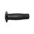 Резиновая накладка MORA ICE для ледобуров и зимней рыбалки — CARPshop