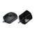 Чехол MORA ICE 150 мм на ножи для подлёдной ловли — CARPshop