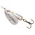 Blue Fox Original Vibrax блесна вращающаяся 3гр — спиннинговые приманки, купить в CARPshop