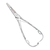 Щипцы Rapala RCD 16 см — инструмент для спиннинговой рыбалки, купить в CARPshop