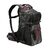 Рюкзак Rapala Urban Back Pack со съемной поясной сумкой для спиннинга — купить в CARPshop