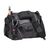 Сумка Rapala Urban Messenger Bag для спиннинговых снастей — купить в CARPshop