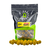 Бойлы пылящие Carptoday Baits Pineapple (Ананас), Диаметр: 24 мм, Вкус: Ананас Бойлы пылящие Carptoday Baits Pineapple (Ананас), Диаметр: 24 мм, Вкус: Ананас