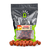 Бойлы пылящие Carptoday Baits Multi Fruit (Мульти Фрукт), Диаметр: 24 мм, Вкус: Мульти Фрукт Бойлы пылящие Carptoday Baits Multi Fruit (Мульти Фрукт), Диаметр: 24 мм, Вкус: Мульти Фрукт