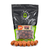 Бойлы пылящие Carptoday Baits Plum (Слива), Диаметр: 24 мм, Вкус: Слива Бойлы пылящие Carptoday Baits Plum (Слива), Диаметр: 24 мм, Вкус: Слива