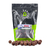 Бойлы пылящие Carptoday Baits Monster Crab (Монстр Краб), Диаметр: 24 мм, Вкус: Монстр Краб Бойлы пылящие Carptoday Baits Monster Crab (Монстр Краб), Диаметр: 24 мм, Вкус: Монстр Краб