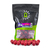Бойлы пылящие Carptoday Baits Multi Fish (Мульти Фиш), Диаметр: 24 мм, Вкус: Мульти Фиш Бойлы пылящие Carptoday Baits Multi Fish (Мульти Фиш), Диаметр: 24 мм, Вкус: Мульти Фиш