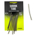 Термоусадочная трубка Carptoday Tackle Heat Shrink Tube, Размер: Small Термоусадочная трубка Carptoday Tackle Heat Shrink Tube, Размер: Small