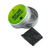Мягкий свинец Carptoday Tungsten Putty, Цвет: Чёрный Мягкий свинец Carptoday Tungsten Putty, Цвет: Чёрный