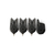 Набор сигнализаторов с пейджером Trakker DB7-R Bite Alarm Set 3+1 для карпфишинга — CARPshop