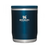 Термос для еды STANLEY Adventure 0.53L синий для карпфишинга — CARPshop