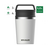 Термокружка STANLEY Adventure 0.23L белая для ловли карпа — CARPshop