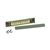 Держатель для поводков и инструментов ANACONDA Magnetic Rig Hanger карповые снасти — CARPshop