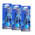 Освежитель воздуха ANACONDA Fresh'n Rigs Blue для карповых снастей — CARPshop