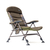 Кресло складное CARPTODAY Comfort Chair для карпфишинга — карповое кресло для рыбалки, купить в CARPshop