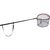 Подсачек RAPALA Karbon Jetty Net телескопический для спиннинговых снастей — CARPshop
