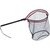 Подсачек Rapala Karbon форелевый для спиннинговой рыбалки — CARPshop