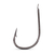 Крючки форелевые IRON TROUT KONA D10601 BN Fine № 6 форелевая рыбалка — CARPshop