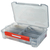 Коробка для приманок RAPALA 356 DEEP карповые снасти купить в CARPshop
