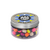Бойлы плавающие Mad Carp Baits ZIG-RIG Pop-Up COLOR MIX (Фруктовый Аромат), Диаметр: 10 мм Бойлы плавающие Mad Carp Baits ZIG-RIG Pop-Up COLOR MIX (Фруктовый Аромат), Диаметр: 10 мм