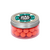 Бойлы плавающие Mad Carp Baits AQUATIC (Акватик), Диаметр: 12 мм Бойлы плавающие Mad Carp Baits AQUATIC (Акватик), Диаметр: 12 мм