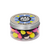 Бойлы плавающие Mad Carp Baits ZIG-RIG Pop-Up COLOR MIX (Фруктовый Аромат), Диаметр: 12 мм Бойлы плавающие Mad Carp Baits ZIG-RIG Pop-Up COLOR MIX (Фруктовый Аромат), Диаметр: 12 мм