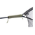 Поплавок для подсачека ANACONDA MAGIST Net Floater для карповой рыбалки — CARPshop